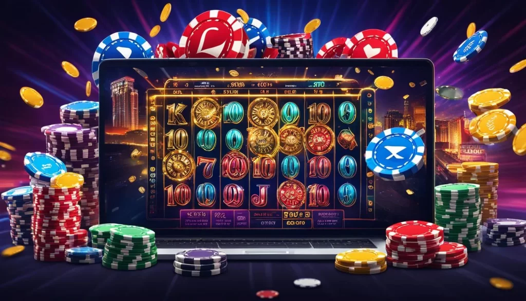 Ưu Đãi Chào Mừng Thành Viên Mới BAY789 APK