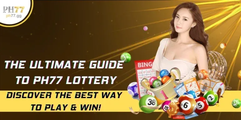 Bảo mật và công bằng minh bạch tại bay789 apk