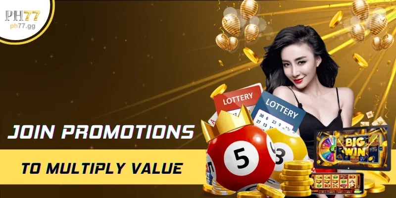 Ưu đãi chào mừng thành viên mới bay789 apk