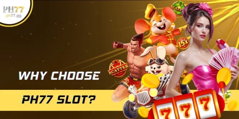 Đa dạng trò chơi cá cược tại bay789 apk