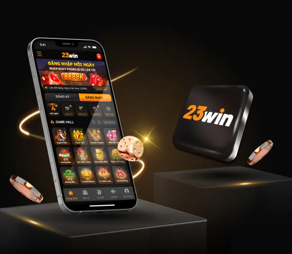 Nền tảng an toàn bay789 APK