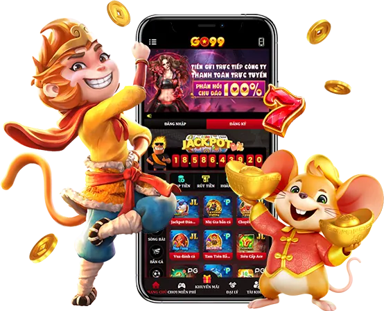 Nạp tiền qua ví điện tử bay789 apk
