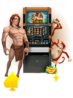 Cá cược thể thao bay789 apk