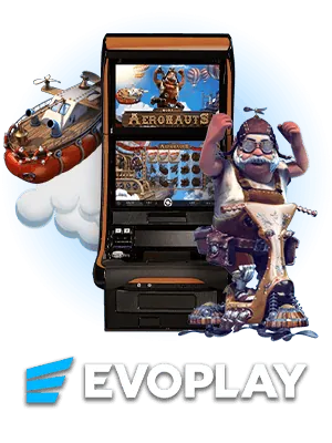 Cá cược trực tiếp sôi động tại bay789 apk