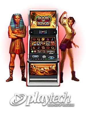Đa dạng môn thể thao tại bay789 apk