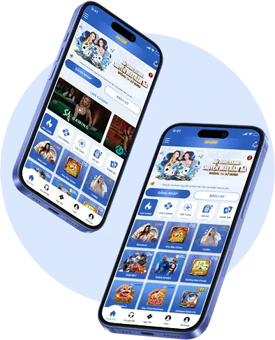 Hỗ trợ khách hàng bay789 APK