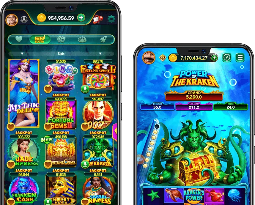 Tỷ lệ cược cao bay789 APK