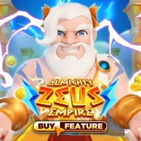 Giao diện người dùng bay789 apk thân thiện và trực quan