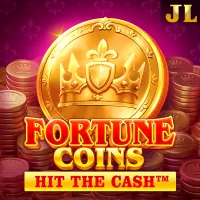 Dịch vụ hỗ trợ khách hàng chuyên nghiệp của bay789 apk