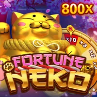 Công nghệ mã hóa và bảo vệ dữ liệu bay789 apk
