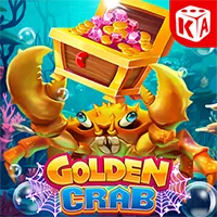 Tốc độ tải game nhanh