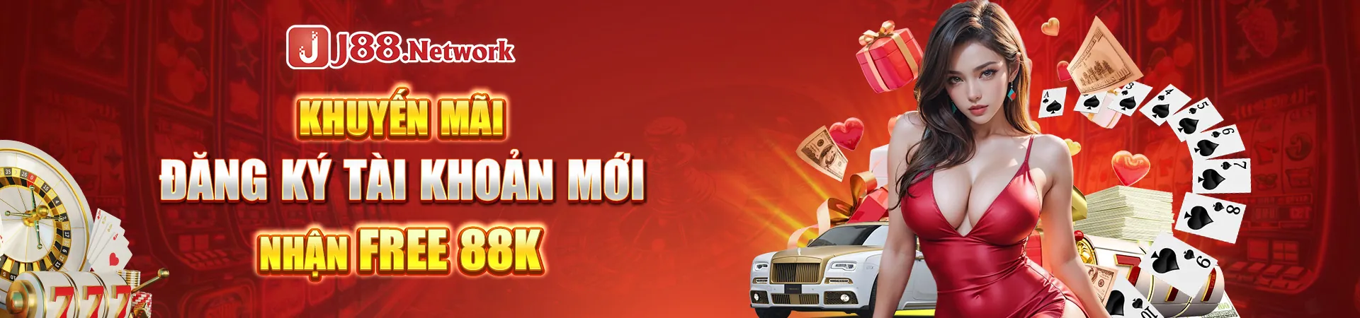 Cá cược bóng đá và thể thao trực tuyến tại bay789 apk