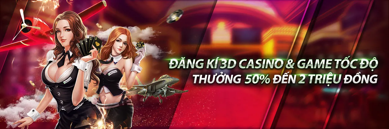 Sòng bạc trực tuyến BAY789 APK với bàn chơi và tiền vàng