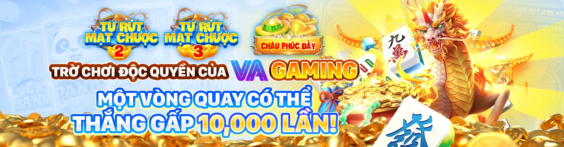 Ứng dụng di động BAY789 APK trên điện thoại