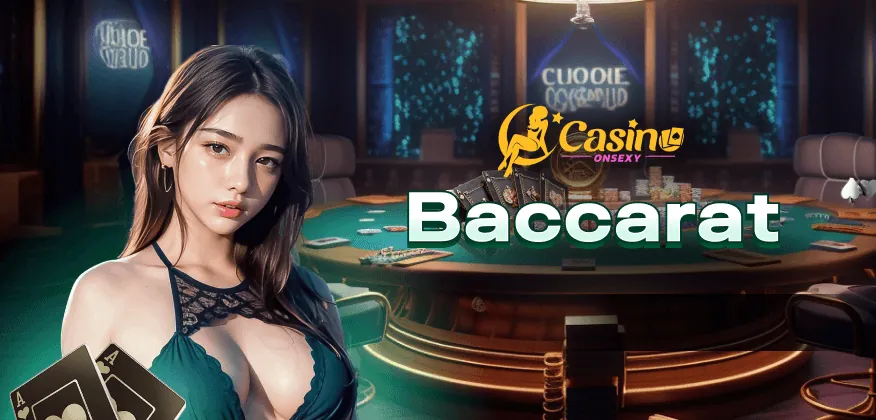 Hướng dẫn tải BAY789 cho iOS