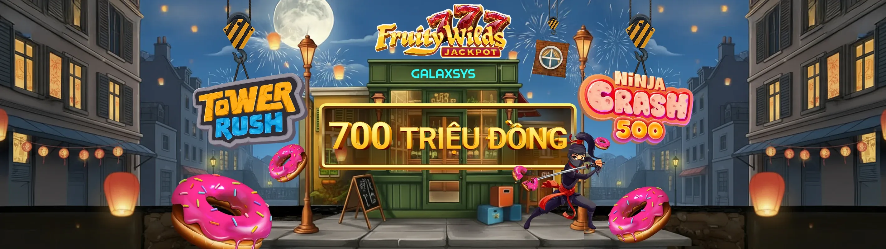 Bay789 APK: Biểu tượng tuân thủ GDPR và bảo vệ dữ liệu