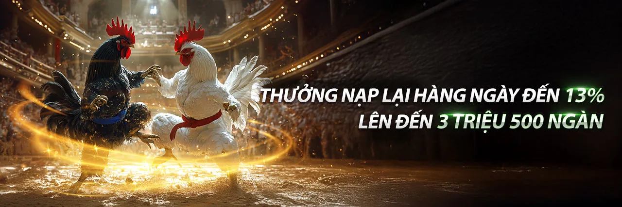 Khuyến mãi độc quyền tại bay789 apk