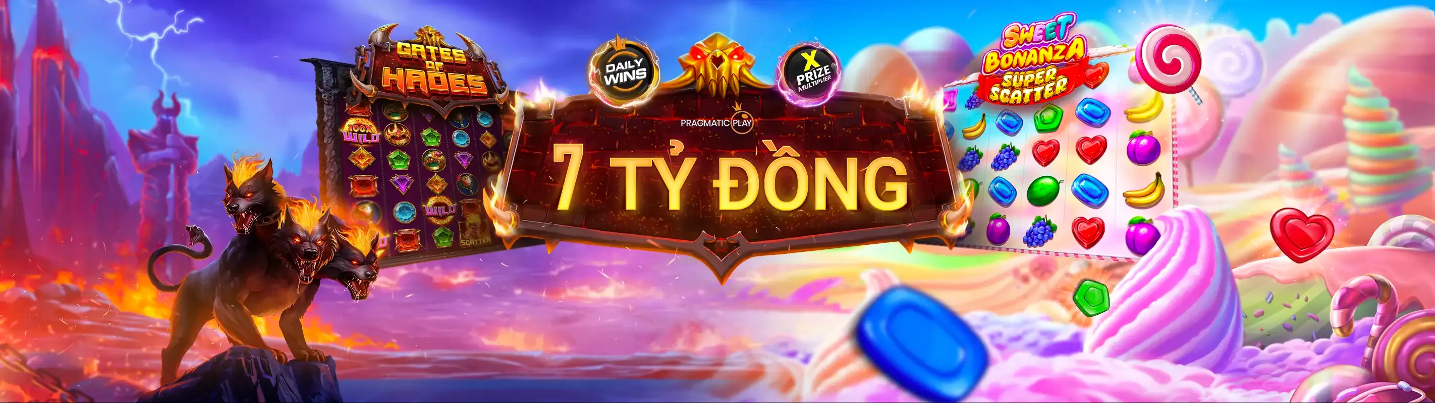 Giao diện ứng dụng Bay789 APK trên điện thoại