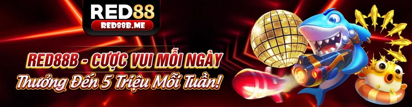 Hình ảnh tượng trưng cho sự cam kết và tin cậy của bay789 apk