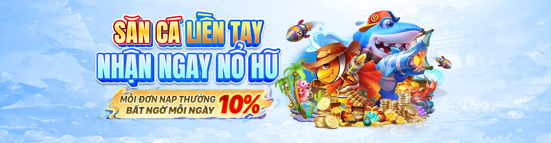 Đảm bảo công bằng trò chơi tại bay789 apk