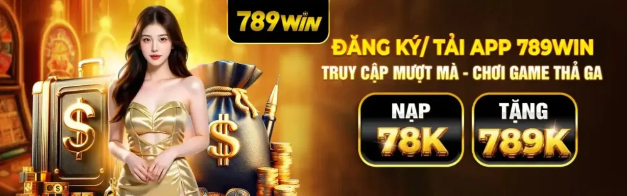 Phúc lợi VIP độc quyền tại bay789 apk 2026