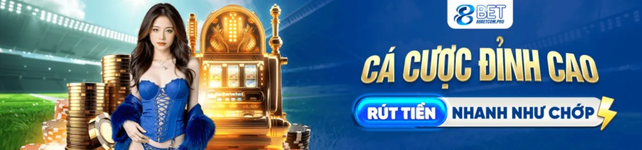 Hình ảnh Nổ Hũ bay789 APK