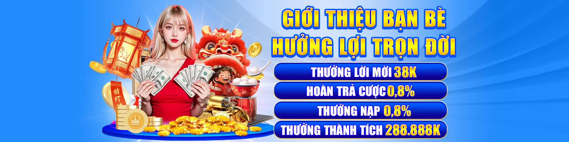 Thế giới bắn cá bay789 apk sôi động