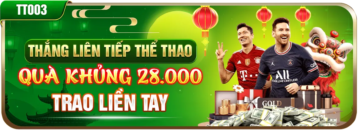 Nền tảng cá cược trực tuyến bay789 apk hàng đầu Việt Nam