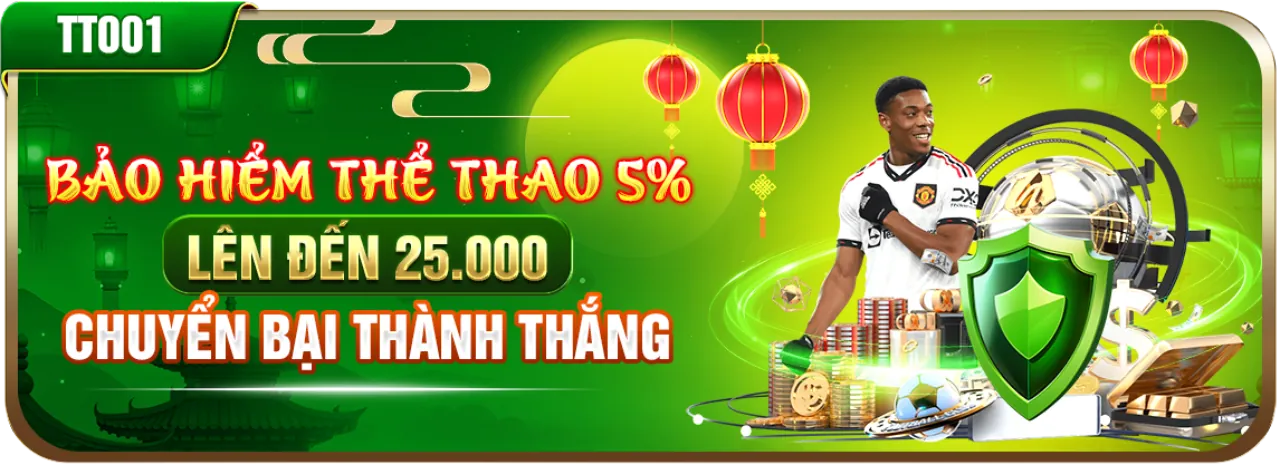 Tổng quan về Bay789 APK
