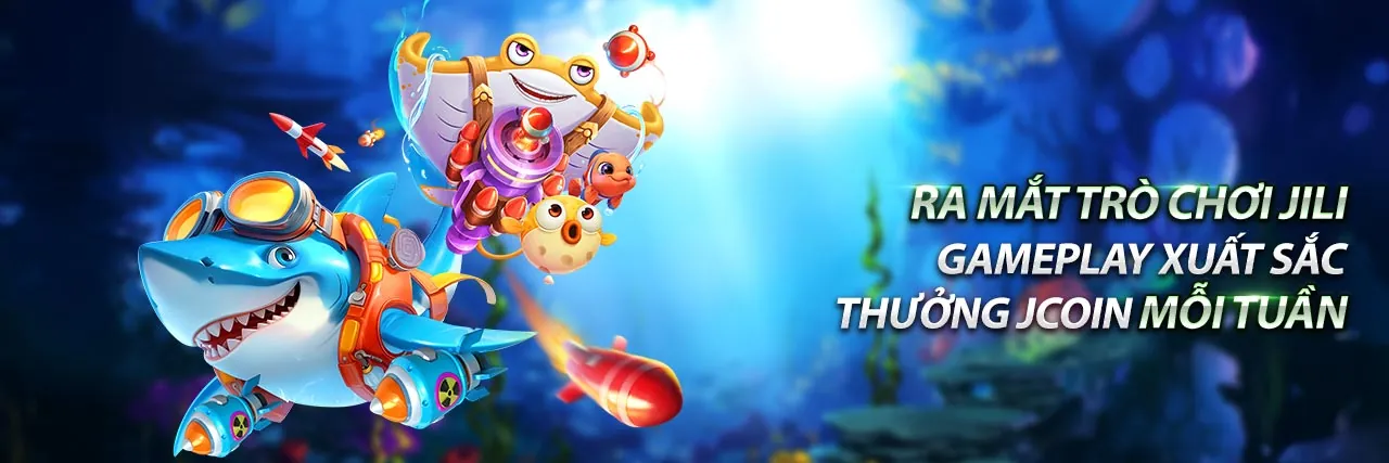 Hình ảnh minh họa Chính sách quyền riêng tư và bảo mật dữ liệu tại bay789 apk