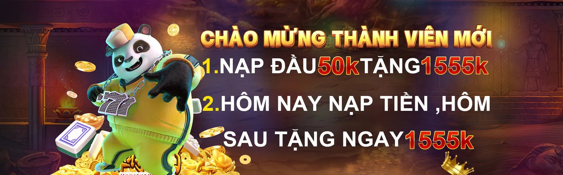 BAY789 APK Ưu Đãi Độc Quyền 2026