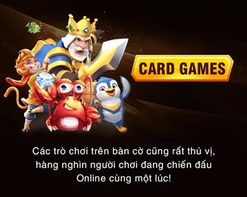 Truy cập trang web chính thức Bay789