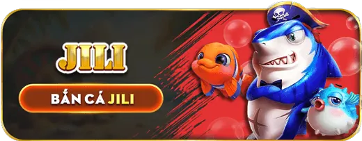Hoàn trả hàng ngày không giới hạn tại bay789 apk