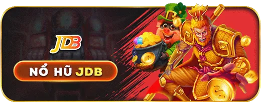 Lợi Ích Khi Chọn BAY789 APK
