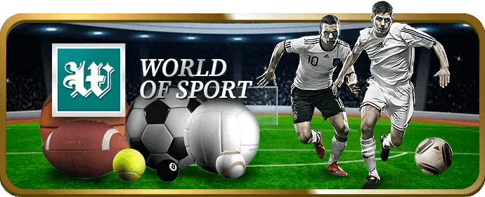 Tỷ lệ cược cao và ưu đãi hấp dẫn tại bay789 apk