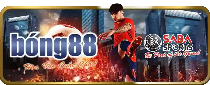 Trải nghiệm người dùng tối ưu BAY789