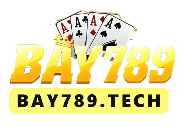 bay789 apk