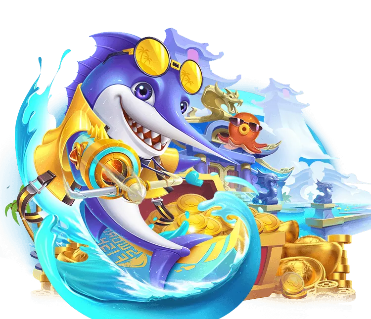 Đội ngũ Bay789 APK làm việc cùng nhau