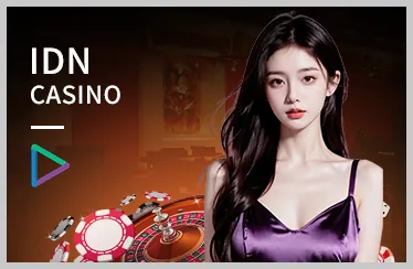 Kho game đa dạng tại bay789 apk