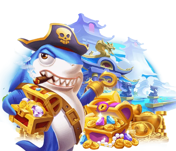 Ưu đãi đặc biệt cho VIP bay789 apk