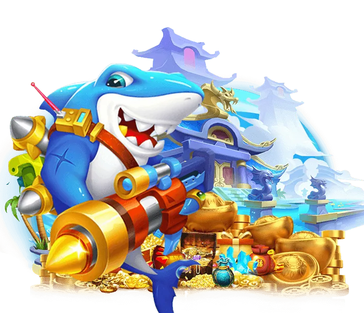 Danh sách các trò Nổ Hũ phổ biến trên bay789 APK