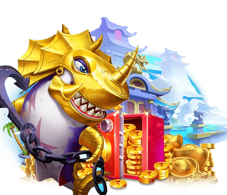 Hoàn trả cược thua hàng ngày/tuần bay789 apk
