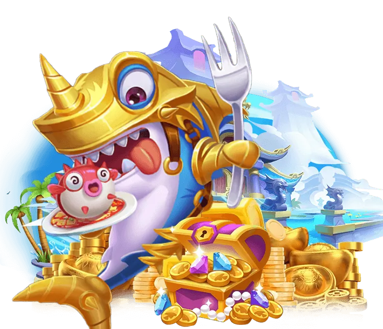 Hướng dẫn tham gia VIP bay789 apk