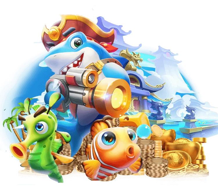 Hình ảnh minh họa bảo mật dữ liệu và mã hóa thông tin người dùng của bay789 apk