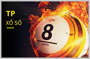 Bàn chơi Poker tại BAY789 APK