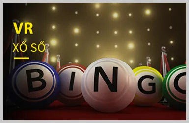 Bàn chơi Baccarat tại BAY789 APK