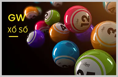 Bàn chơi Roulette tại BAY789 APK