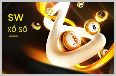 Bàn chơi Sic Bo tại BAY789 APK