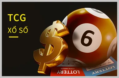 Các trò chơi Nổ Hũ đa dạng trên bay789 APK