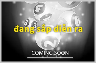 Bàn chơi Blackjack tại BAY789 APK